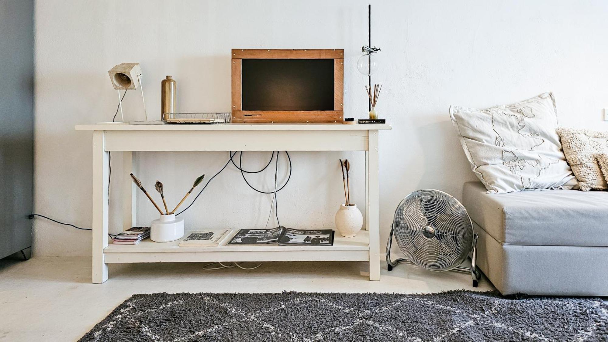The White Wilde - Studio In A Historic Canalhouse From 1799 Amsterdam Luaran gambar