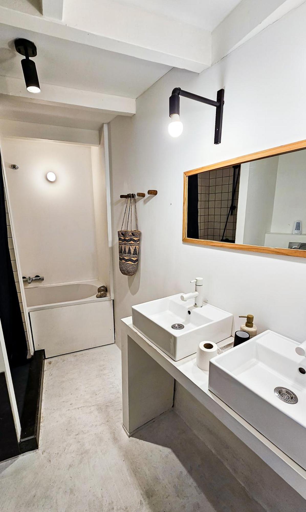 The White Wilde - Studio In A Historic Canalhouse From 1799 Amsterdam Luaran gambar